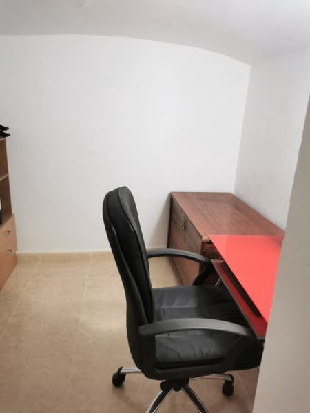 4 sypialnia Dom w skale na sprzedaż w Cuevas del Campo - 80 000 € (Ref: 9532166)