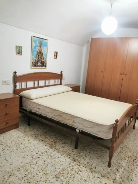 4 sypialnia Dom w skale na sprzedaż w Cuevas del Campo - 80 000 € (Ref: 9532166)