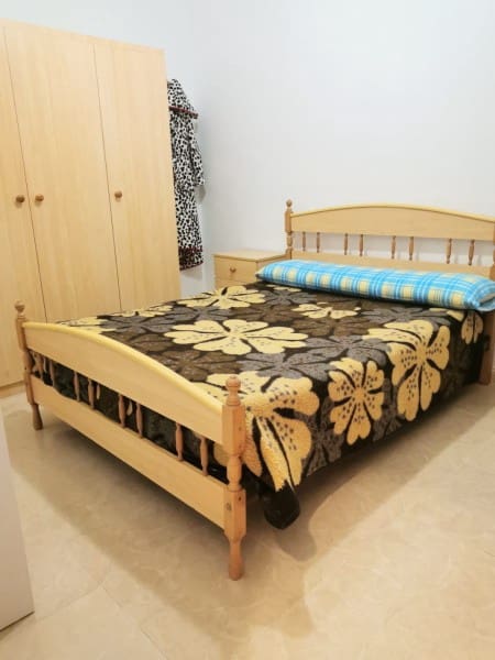 4 sypialnia Dom w skale na sprzedaż w Cuevas del Campo - 80 000 € (Ref: 9532166)