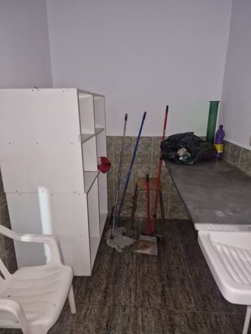 4 soveværelse Byhus til salg i Galera - € 63.950 (Ref: 9532167)