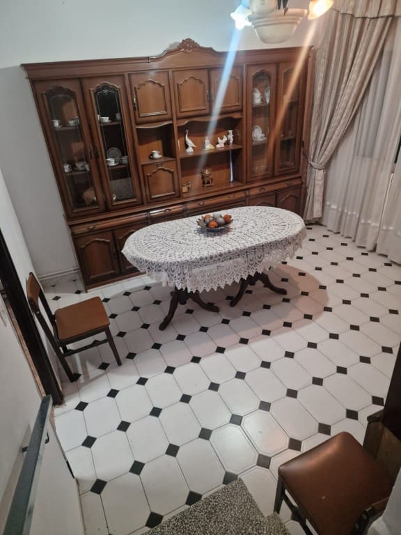 4 soveværelse Byhus til salg i Galera - € 63.950 (Ref: 9532167)