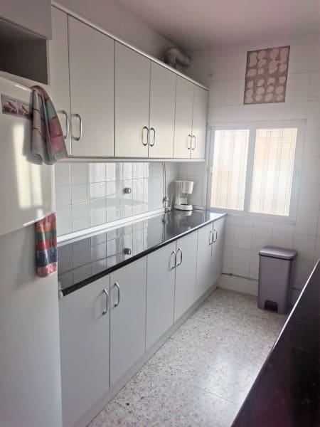 4 soveværelse Hulehus til salg i Cuevas del Campo - € 115.000 (Ref: 9559163)