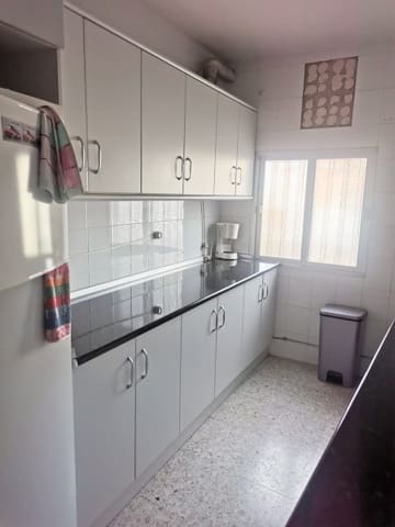 4 soveværelse Hulehus til salg i Cuevas del Campo - € 115.000 (Ref: 9559163)