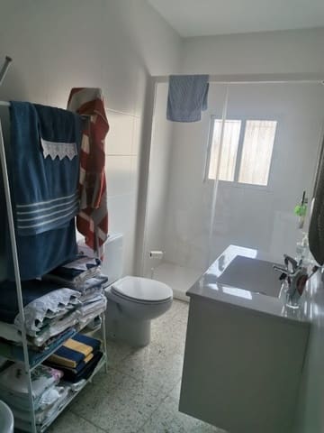 4 soveværelse Hulehus til salg i Cuevas del Campo - € 115.000 (Ref: 9559163)