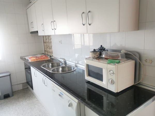 4 soveværelse Hulehus til salg i Cuevas del Campo - € 115.000 (Ref: 9559163)