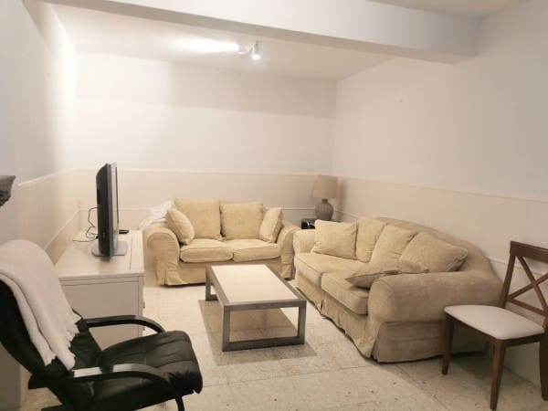 4 soveværelse Hulehus til salg i Cuevas del Campo - € 115.000 (Ref: 9559163)