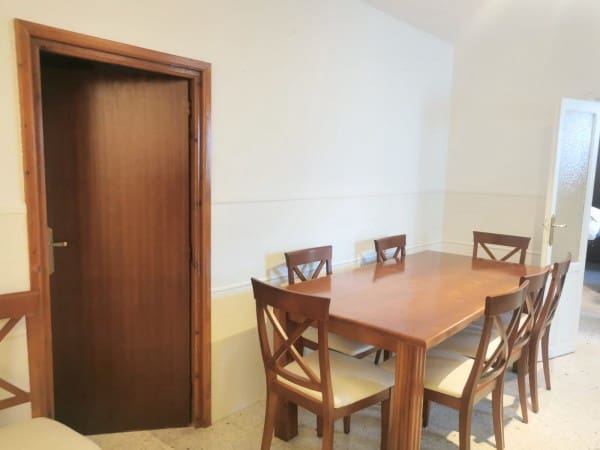 4 soveværelse Hulehus til salg i Cuevas del Campo - € 115.000 (Ref: 9559163)