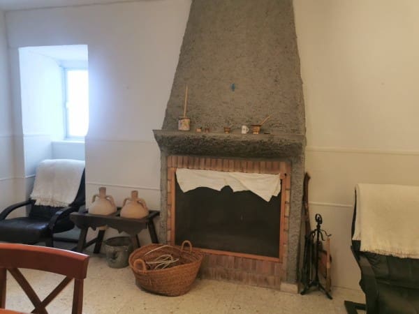 4 soveværelse Hulehus til salg i Cuevas del Campo - € 115.000 (Ref: 9559163)