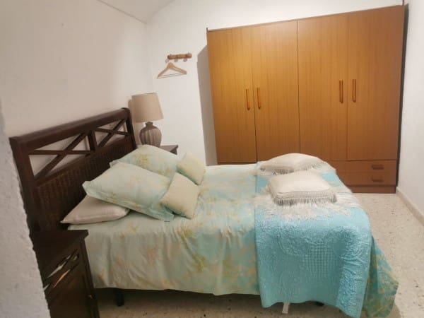 4 soveværelse Hulehus til salg i Cuevas del Campo - € 115.000 (Ref: 9559163)