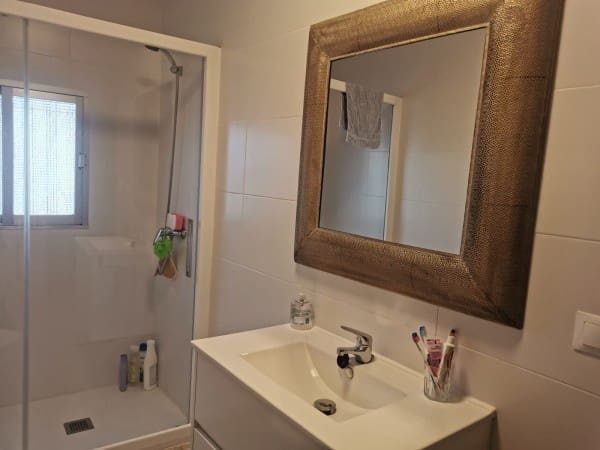 4 soveværelse Hulehus til salg i Cuevas del Campo - € 115.000 (Ref: 9559163)