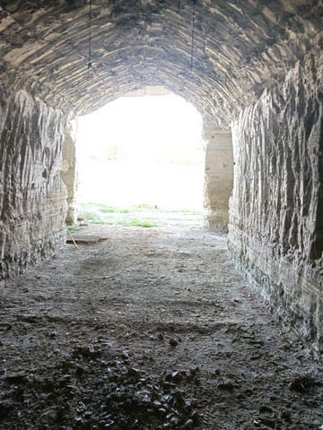 Luolatalo myytävänä paikassa Benamaurel - 39 950 € (Ref: 9614311)