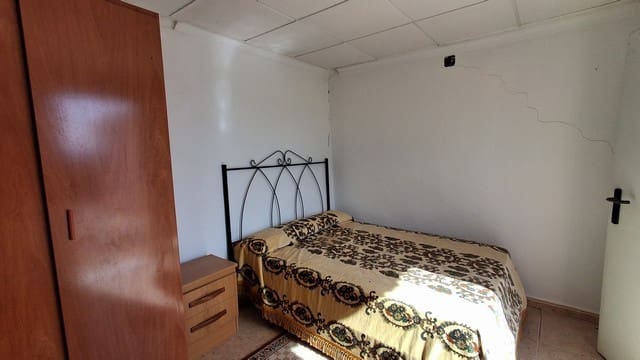 3 soverom Villa til salgs i Urracal - € 109 500 (Ref: 9616256)