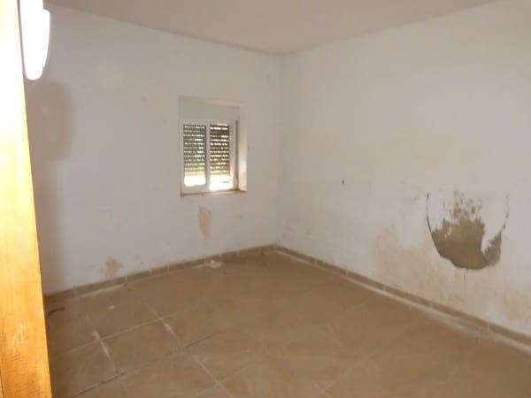 2 Zimmer Haus zu verkaufen in Caniles - 15.000 € (Ref: 9625141)