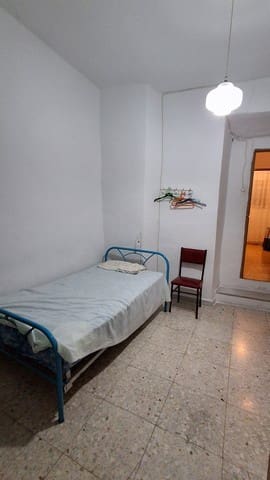 4 bedroom Townhouse for sale in Seron - € 67,000 (Ref: 9625991)