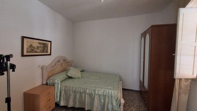 4 soverom Hus til salgs i Seron - € 119 500 (Ref: 9664042)