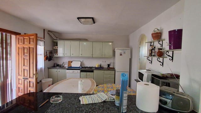 2 bedroom Villa for sale in Cela with pool - € 219,500 (Ref: 9698789)