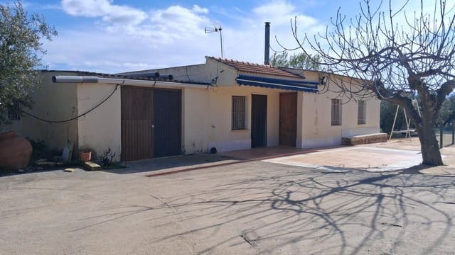 2 bedroom Villa for sale in Cela with pool - € 219,500 (Ref: 9698789)