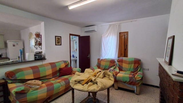 2 bedroom Villa for sale in Cela with pool - € 219,500 (Ref: 9698789)