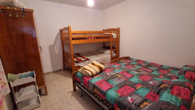 2 bedroom Villa for sale in Cela with pool - € 219,500 (Ref: 9698789)