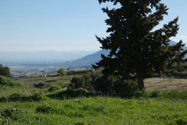 8 chambre Maison Troglodyte à vendre à Cortes de Baza - 96 000 € (Ref: 9731205)