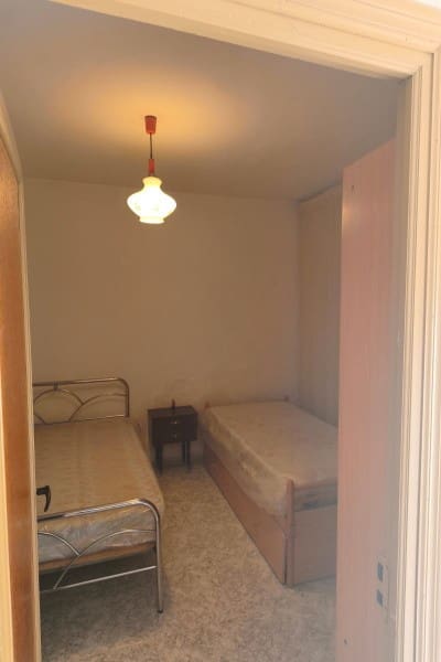 3 bedroom Cave House for sale in Benamaurel - € 55,000 (Ref: 9733747)