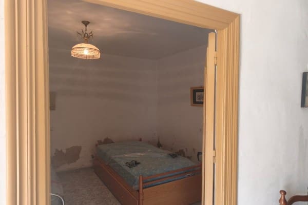 Casa Cueva de 3 habitaciones en Benamaurel en venta - 55.000 € (Ref: 9733747)