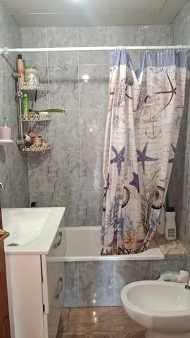 2 bedroom Townhouse for sale in Venta del Peral - € 39,000 (Ref: 9743096)