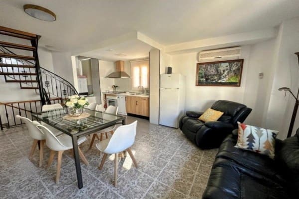 4 camera da letto Casa in vendita in Castril - 130.000 € (Rif: 9776872)