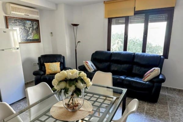 4 camera da letto Casa in vendita in Castril - 130.000 € (Rif: 9776872)