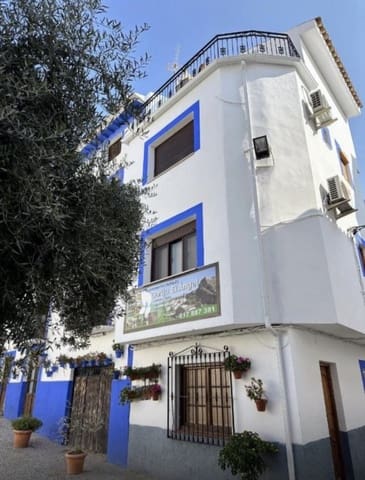 4 camera da letto Casa in vendita in Castril - 130.000 € (Rif: 9776872)