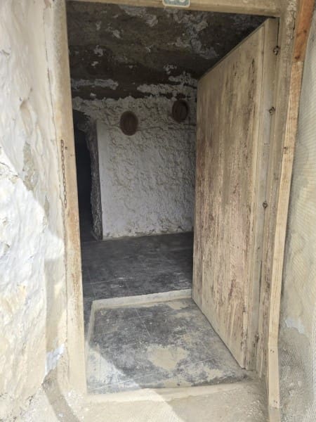 Casa Grotta in vendita in Caniles - 14.000 € (Rif: 9777227)