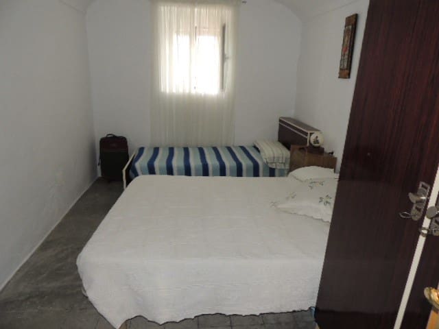 Casa Cueva de 5 habitaciones en Castilléjar en venta - 79.950 € (Ref: 9802781)