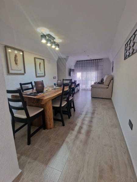 3 bedroom Cave House for sale in Castillejar - € 135,000 (Ref: 9833007)