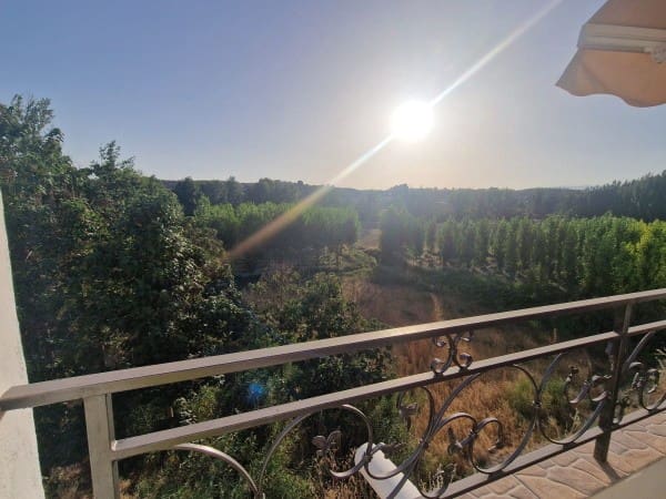 3 bedroom Cave House for sale in Castillejar - € 135,000 (Ref: 9833007)