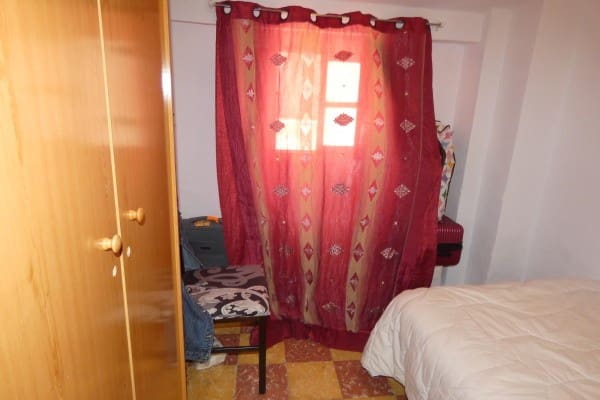 3 soverom Hus til salgs i Baza - € 53 000 (Ref: 9841799)