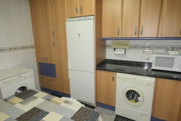 5 bedroom Townhouse for sale in Fatima - € 250,000 (Ref: 9892933)