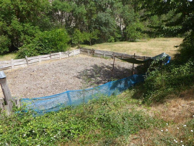 2 bedroom Finca/Country House for sale in Castril - € 215,000 (Ref: 9898444)