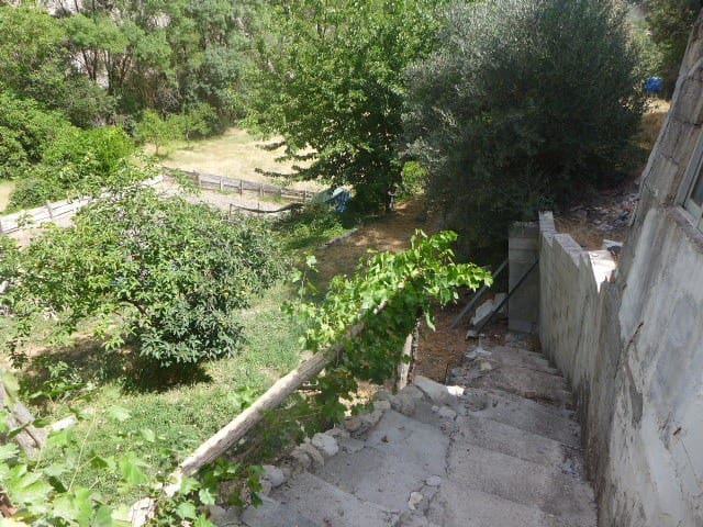 2 bedroom Finca/Country House for sale in Castril - € 215,000 (Ref: 9898444)