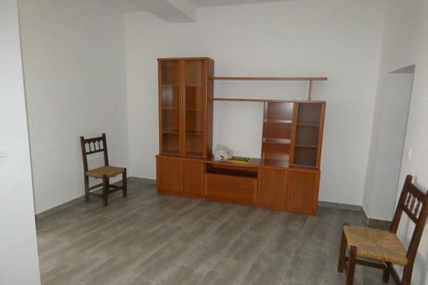 6 soveværelse Hulehus til salg i Freila - € 79.950 (Ref: 9938981)
