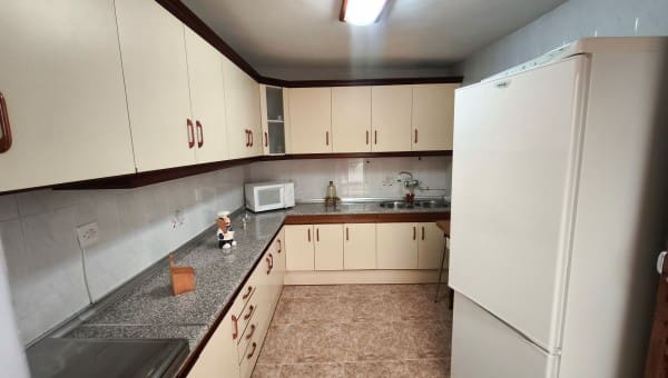 5 makuuhuone Omakotitalo myytävänä paikassa Gor - 116 000 € (Ref: 9946267)