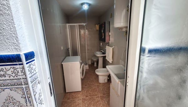 5 makuuhuone Omakotitalo myytävänä paikassa Gor - 116 000 € (Ref: 9946267)