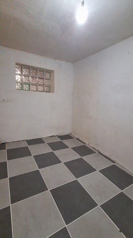 3 makuuhuone Maalaistalo myytävänä paikassa Seron - 69 950 € (Ref: 9979969)