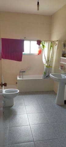 Casa Cueva de 4 habitaciones en Benamaurel en venta con garaje - 105.000 € (Ref: 9981675)