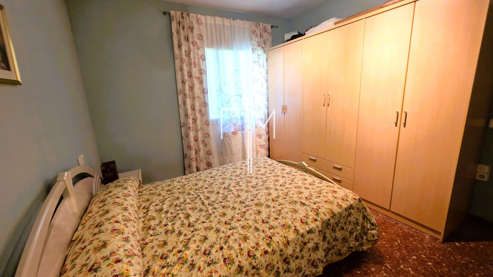 Chalet de 3 habitaciones en Alberic en venta con piscina garaje - 225.000 € (Ref: 10051892)