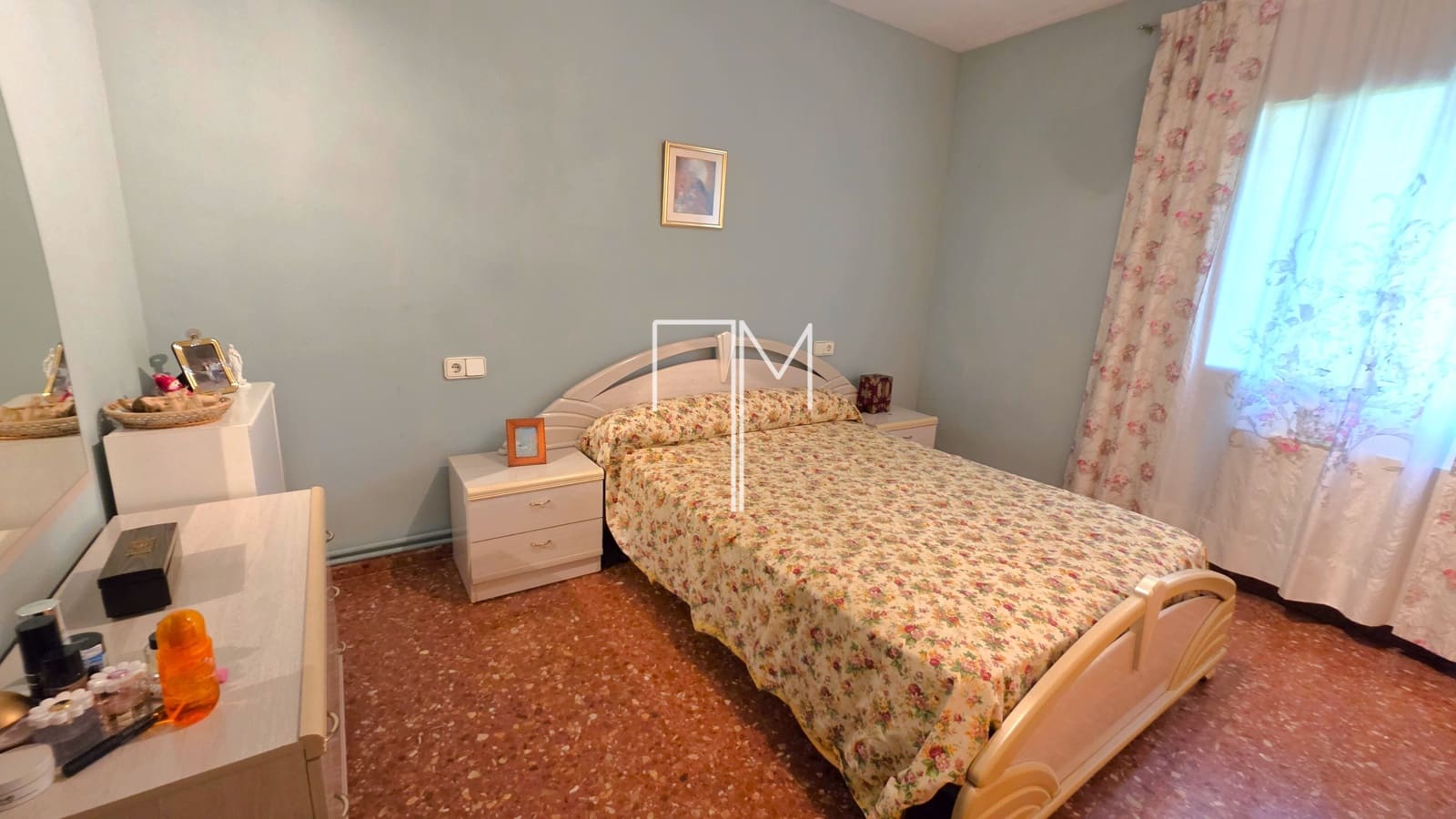Chalet de 3 habitaciones en Alberic en venta con piscina garaje - 225.000 € (Ref: 10051892)