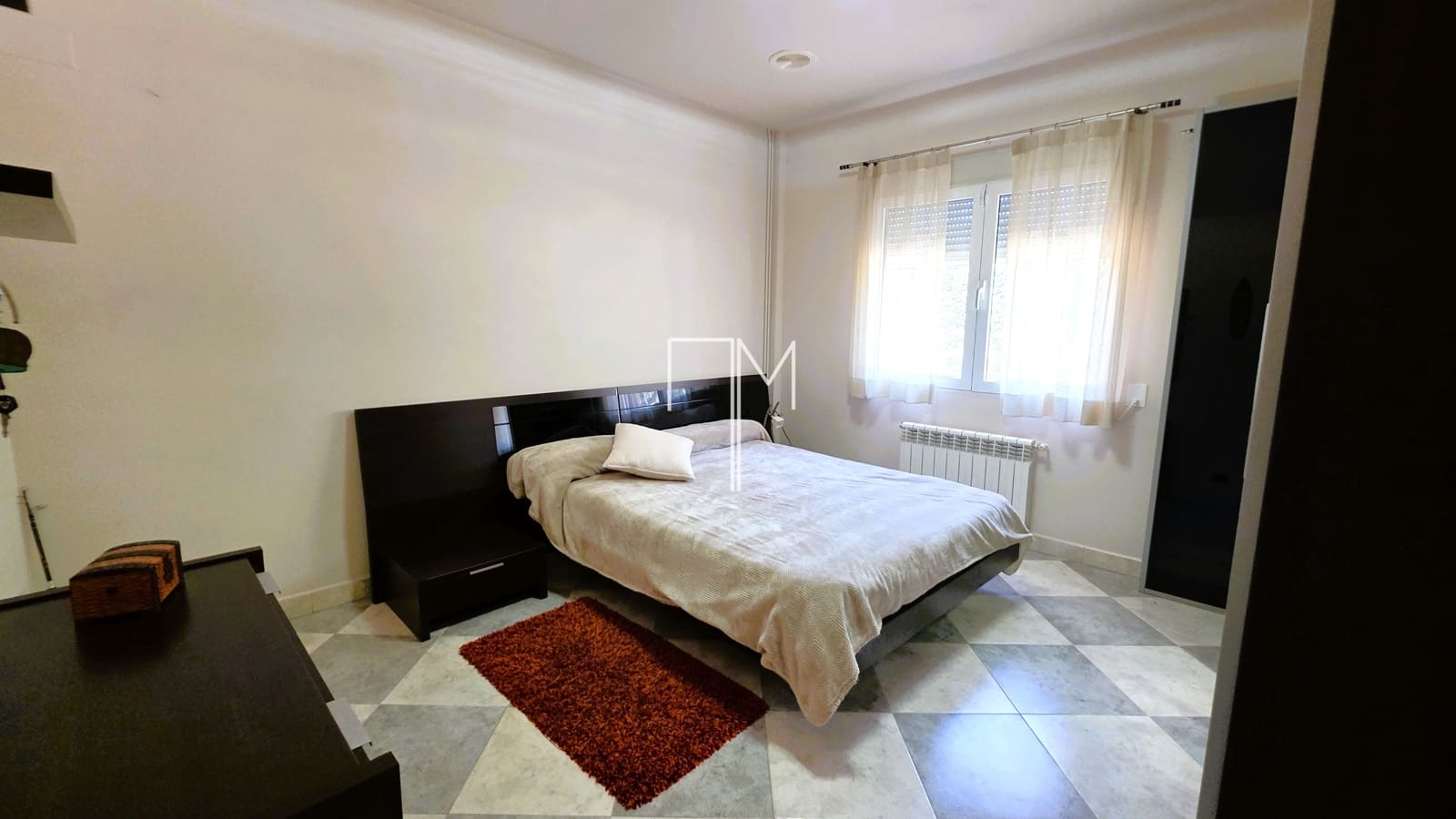 7 chambre Finca/Maison de Campagne à vendre à Enguera avec piscine garage - 950 000 € (Ref: 10086915)