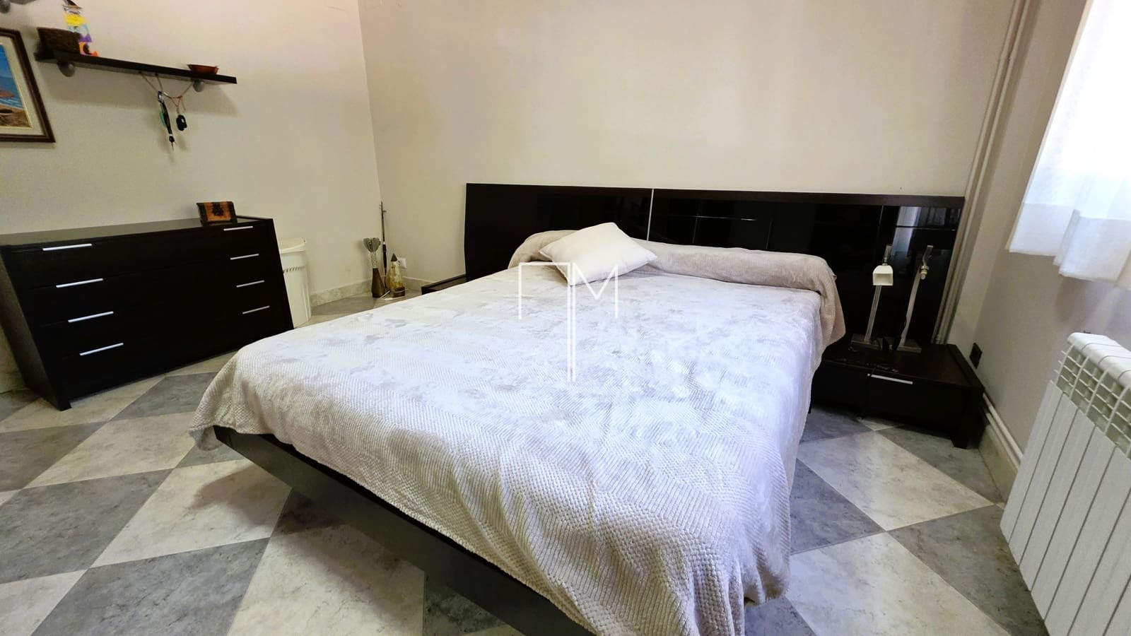 7 chambre Finca/Maison de Campagne à vendre à Enguera avec piscine garage - 950 000 € (Ref: 10086915)