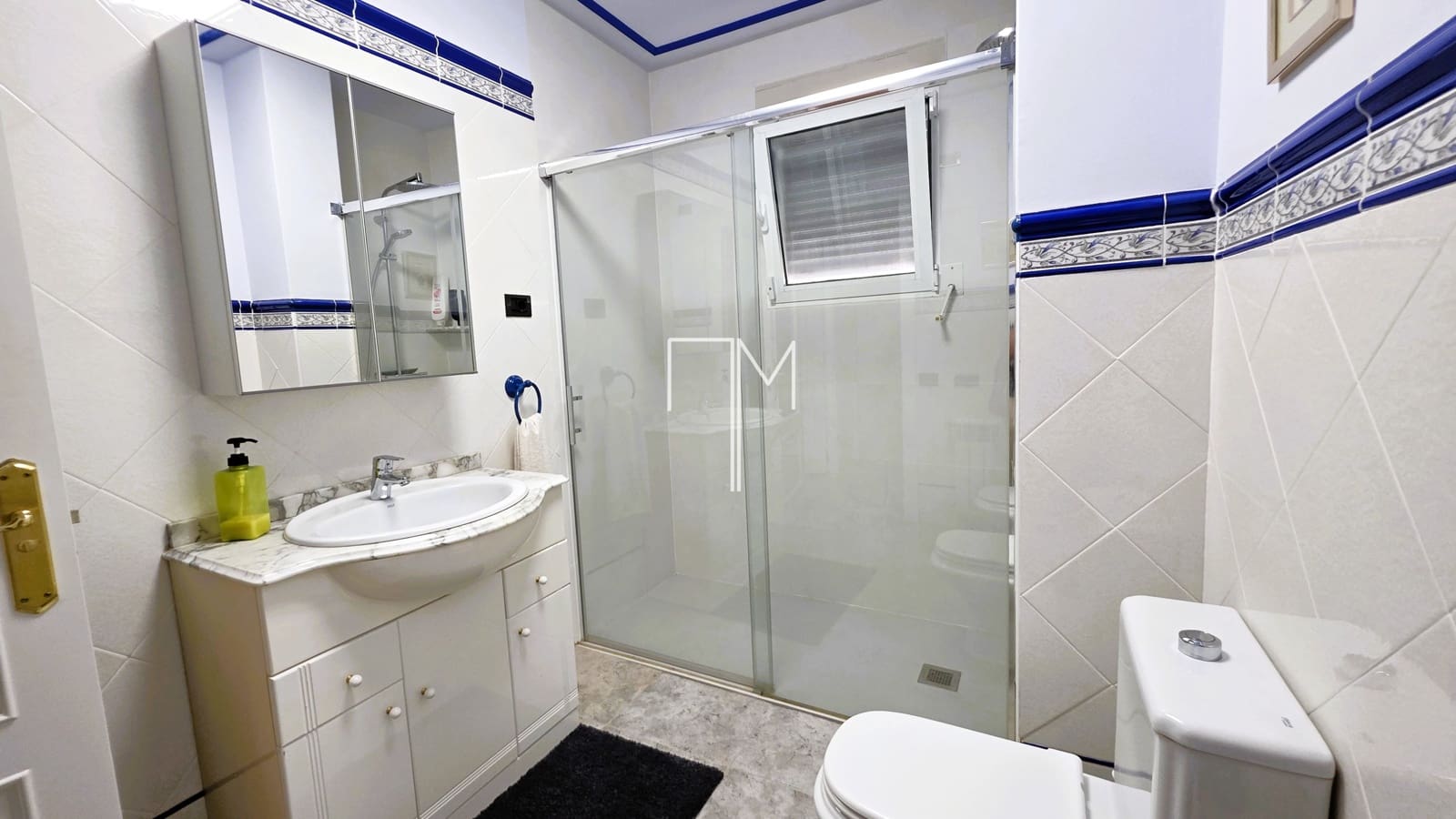 7 chambre Finca/Maison de Campagne à vendre à Enguera avec piscine garage - 950 000 € (Ref: 10086915)