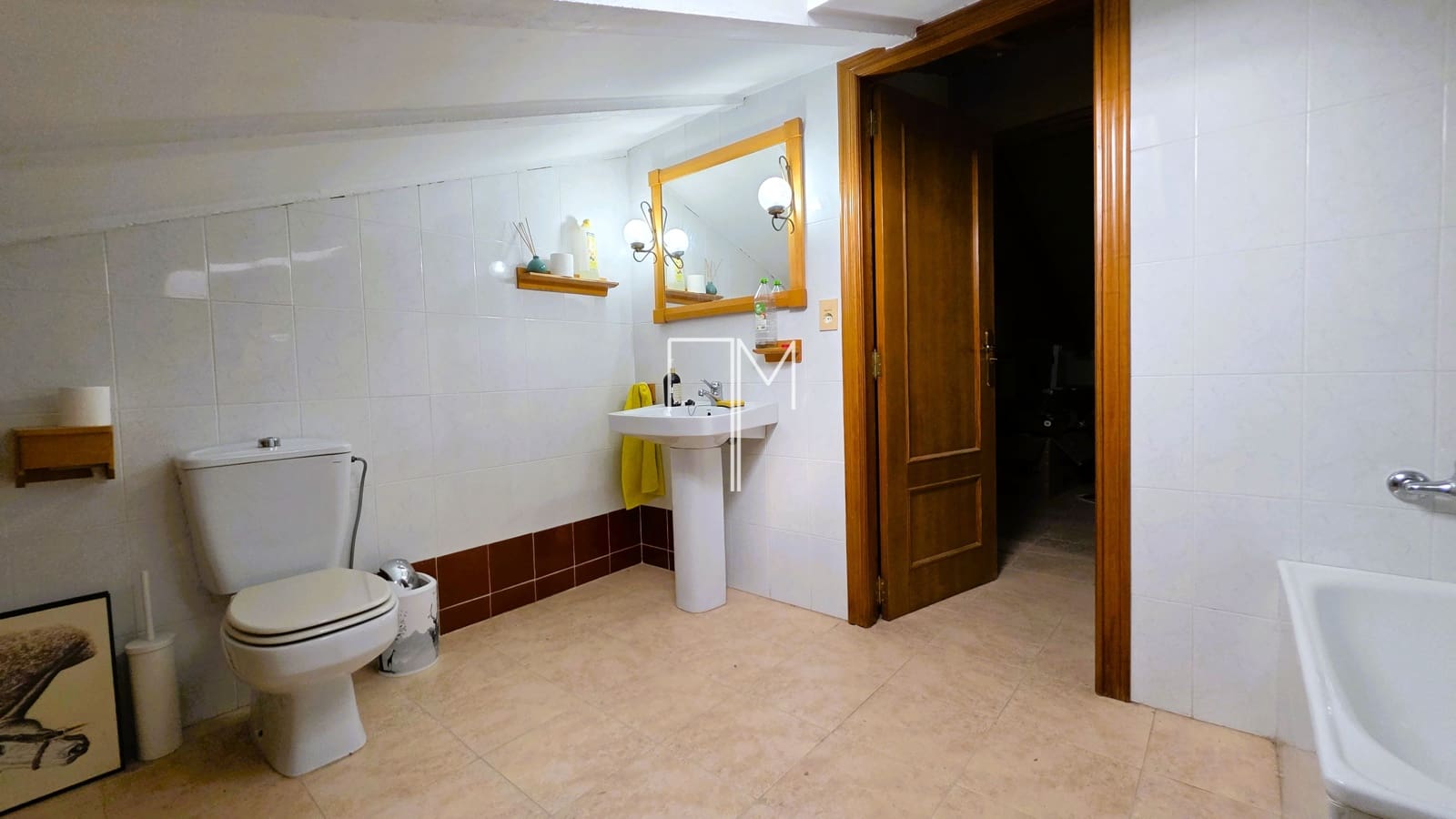 7 chambre Finca/Maison de Campagne à vendre à Enguera avec piscine garage - 950 000 € (Ref: 10086915)