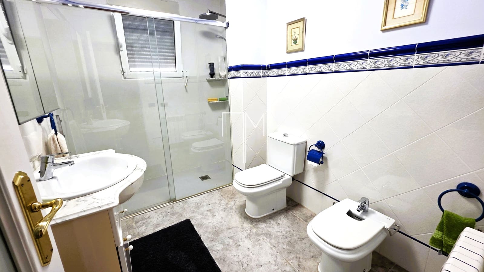 7 chambre Finca/Maison de Campagne à vendre à Enguera avec piscine garage - 950 000 € (Ref: 10086915)